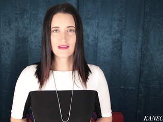 kimberly kane  manyvids cablecast 3.09.2019