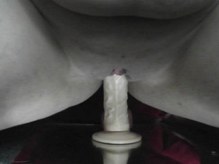 Victoria Winters  manyvids video from ticket show 8.09.2019