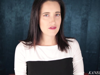 kimberly kane  manyvids screen 20.09.2019