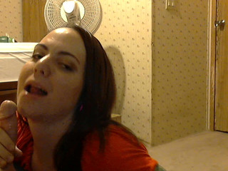 Nikki Sequoia  manyvids myfreecams 1.10.2019