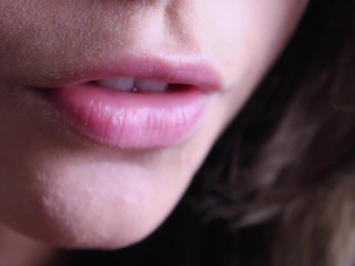 ZiaFox  manyvids crazy woman masturbating cunt with hand