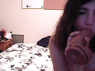 Annabelle Bestia  manyvids busty bitch exposes her charms