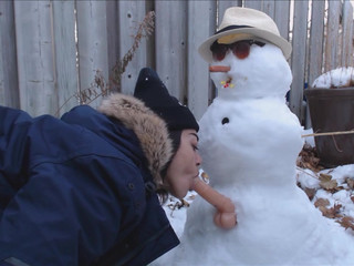 alyssaross  manyvids whore passion fucks  fuck man es