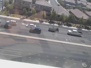 Stormyy  manyvids jerking in the car