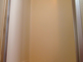 tinysexkitten  manyvids luxurious lady  fuck  both holes