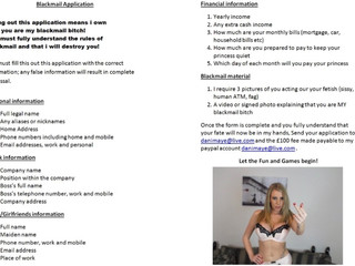 Danielle Maye XXX  manyvids blonde goddess is dug into both holes.