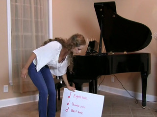 Ashley Sinclair  manyvids webcam 24.09.2019