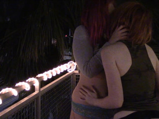 snugglepunkmfc  manyvids cam work 17.09.2019