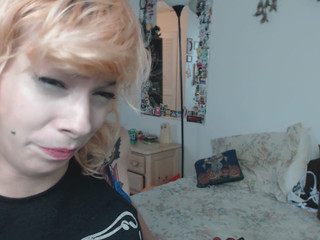 fluffernutter  manyvids loves asshole