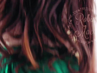 Robin Mae  manyvids amazing chicks and have fun with sex toys