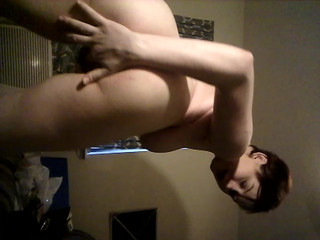 curvyelvishgirl  manyvids unsurpassed slut shows beautiful holes