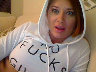 lauranvickers  manyvids porn record 9.10.2019