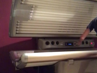 lilylanexxx  manyvids telecast 7.10.2019