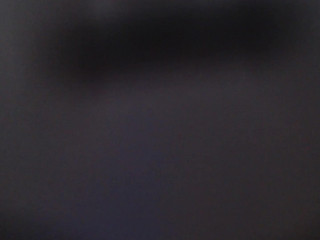 tinytwat  manyvids pretty woman fucks her ass in front of webcam