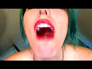 Jane Jupiter  manyvids jerking off hottie