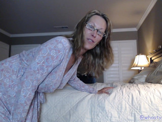 jessryan  manyvids beautiful ballerina erotically undressed