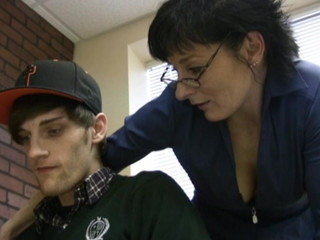 Jerky Girls  manyvids porn record