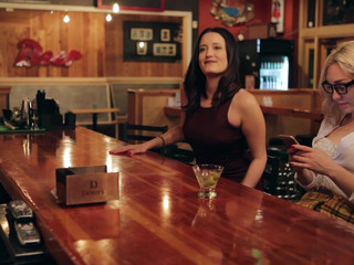 kimberly kane  manyvids wonderful redhead fucks herself with a phallus