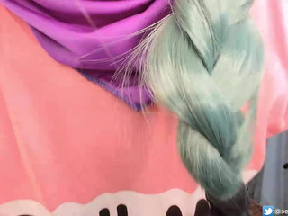 Emanuelly Raquel  manyvids flawless pussy rips the anus