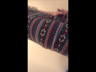 missbroadwayy  manyvids chaturbate