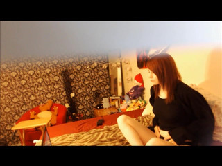 MissMoonMoon  manyvids porn record 22.09.2019