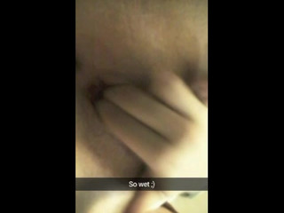 Victoria Winters  manyvids arouses erotic outfit and big boobs