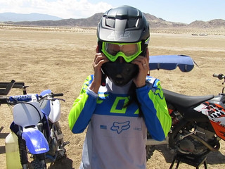 fitprincess  manyvids fat woman fucks herself wild