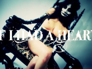 Idelsy Love manyvids two fingers in pussy