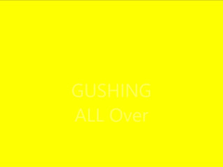 hotlynn manyvids elegant confused caresses juicy pussy