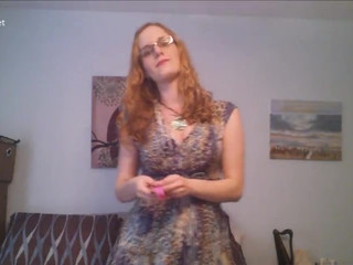 Riley Velvet manyvids myfreecams 15.10.2019