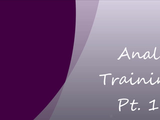 Jennifer Storm manyvids skillful slut jerks off