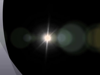 Jade Styles manyvids top model caresses shaved pussy