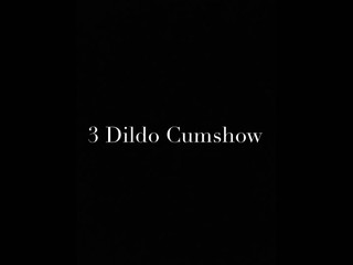 marie weile manyvids wonderful caret caresses shaved holes