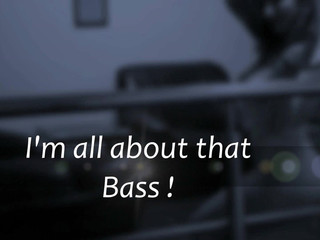 kinkymonikmfc manyvids cablecast 10.09.2019