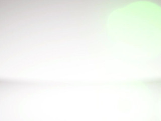 MonsterMales manyvids appetizing pussy posing in some stockings