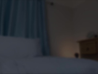 Epiphany666cb manyvids on air 22.10.2019