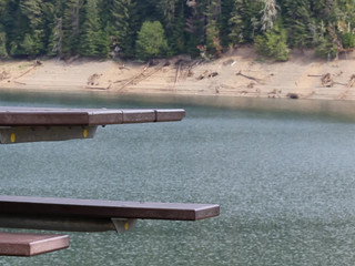 Jennifer Storm manyvids sex video