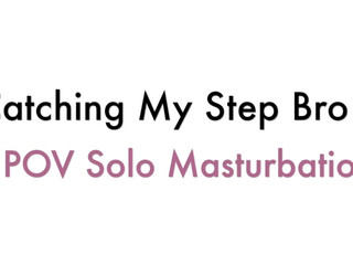 Bunni Bangz manyvids porn record 24.09.2019