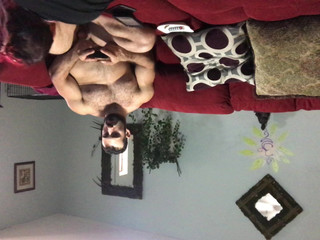 Sully Savage manyvids ticket show 20.09.2019