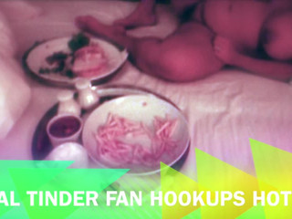 JemStone manyvids video 9.10.2019