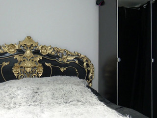 VicAlouqua manyvids telecast 3.09.2019