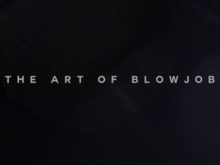 Piper Blush manyvids at work shows panties