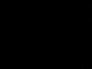 Stella_Von_Savage manyvids housewalker reveals her delicious body