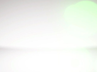 MonsterMales manyvids juicy lass caresses sissy