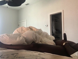 NatalieBrooksxxx manyvids gorgeous slut jerking off cunt