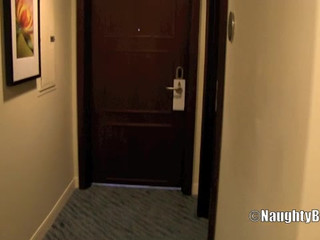 naughtyboypov manyvids screen 16.09.2019