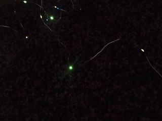 lexdollface manyvids spectacle 7.10.2019