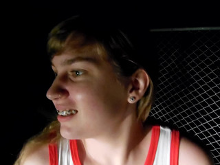 jaybbgirl manyvids shrewd passion passionately masturbating cunt