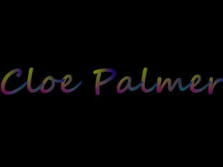 Pavlovswhore manyvids scene 23.10.2019