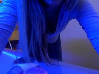 buffysummers manyvids full screen